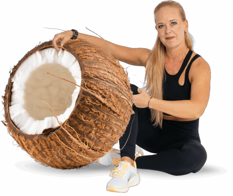 pre-tvoje-telo-22-1-768x648